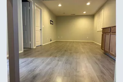  34923 Kooden Road, Winchester, CA 92596 - Photo 21