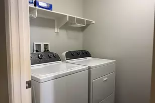 34923 Kooden Rd, Winchester, CA 92596 - Photo 17