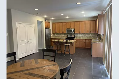  34923 Kooden Road, Winchester, CA 92596 - Photo 3