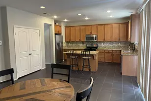 34923 Kooden Rd, Winchester, CA 92596 - Photo 3