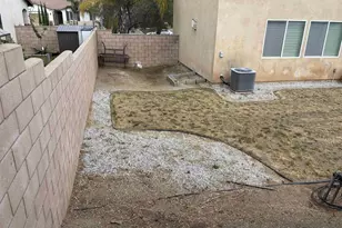 34923 Kooden Rd, Winchester, CA 92596 - Photo 29