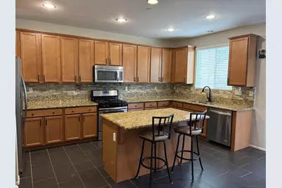  34923 Kooden Road, Winchester, CA 92596 - Photo 9