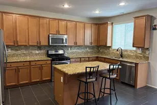34923 Kooden Rd, Winchester, CA 92596 - Photo 9