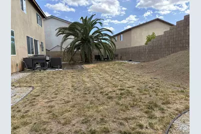  34923 Kooden Road, Winchester, CA 92596 - Photo 31