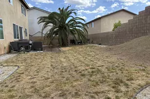 34923 Kooden Rd, Winchester, CA 92596 - Photo 31