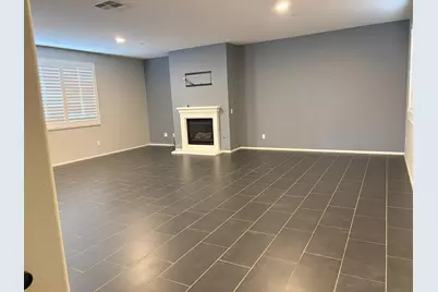  34923 Kooden Road, Winchester, CA 92596 - Photo 13