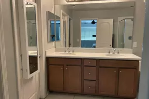 34923 Kooden Rd, Winchester, CA 92596 - Photo 23