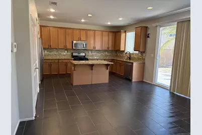  34923 Kooden Road, Winchester, CA 92596 - Photo 5
