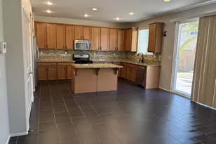 34923 Kooden Rd, Winchester, CA 92596 - Photo 5