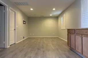 34923 Kooden Rd, Winchester, CA 92596 - Photo 23