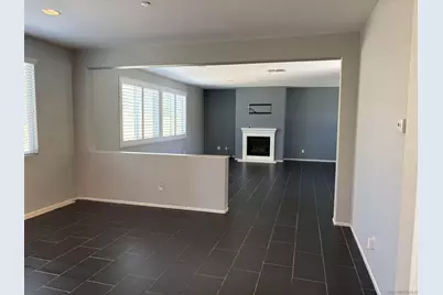  34923 Kooden Road, Winchester, CA 92596 - Photo 11
