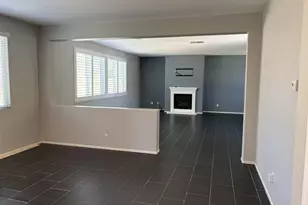 34923 Kooden Rd, Winchester, CA 92596 - Photo 11