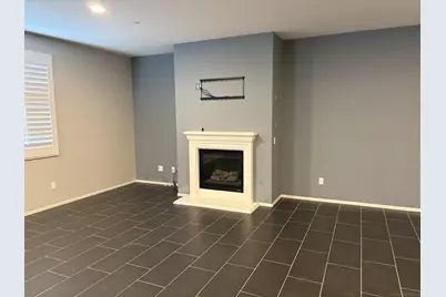  34923 Kooden Road, Winchester, CA 92596 - Photo 13