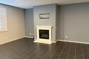34923 Kooden Rd, Winchester, CA 92596 - Photo 13