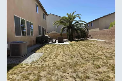  34923 Kooden Road, Winchester, CA 92596 - Photo 35
