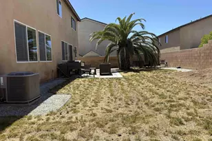 34923 Kooden Rd, Winchester, CA 92596 - Photo 35