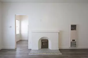 3939 7th Ave, San Diego, CA 92103 - Photo 13