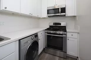 3939 7th Ave, San Diego, CA 92103 - Photo 17