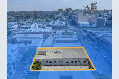  3939 7th Avenue, San Diego, CA 92103 - Photo 7