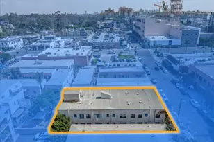 3939 7th Ave, San Diego, CA 92103 - Photo 7