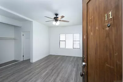  3939 7th Avenue, San Diego, CA 92103 - Photo 19