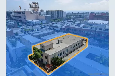  3939 7th Avenue, San Diego, CA 92103 - Photo 5