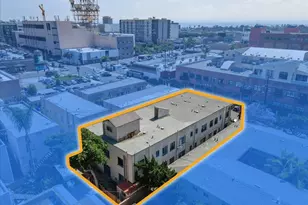 3939 7th Ave, San Diego, CA 92103 - Photo 5