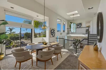  2875 Fallbrook Ln, San Diego, CA 92117 - Photo 17