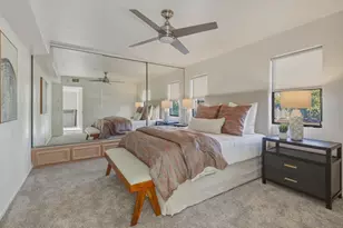 2875 Fallbrook Ln, San Diego, CA 92117 - Photo 25
