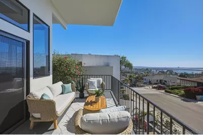  2875 Fallbrook Ln, San Diego, CA 92117 - Photo 15