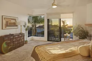 2875 Fallbrook Ln, San Diego, CA 92117 - Photo 21