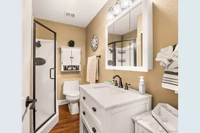  1021 Scott St #218, San Diego, CA 92106 - Photo 9