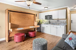 1021 Scott St, San Diego, CA 92106 - Photo 5