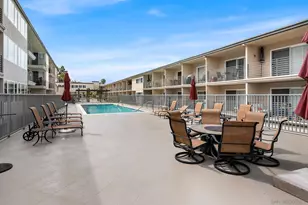 1021 Scott St, San Diego, CA 92106 - Photo 21