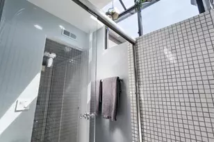 6358 Caminito Del Cervato, San Diego, CA 92111 - Photo 23