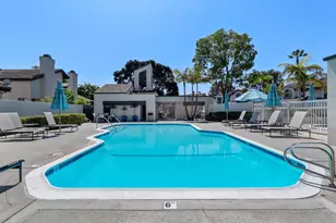 6358 Caminito Del Cervato, San Diego, CA 92111 - Photo 45