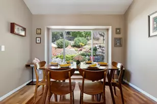 6358 Caminito Del Cervato, San Diego, CA 92111 - Photo 9