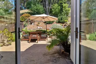 6358 Caminito Del Cervato, San Diego, CA 92111 - Photo 31