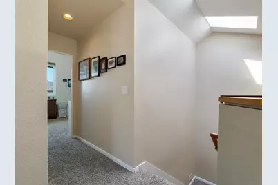  6358 Caminito Del Cervato, San Diego, CA 92111 - Photo 25