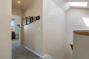 6358 Caminito Del Cervato, San Diego, CA 92111 - Photo 25