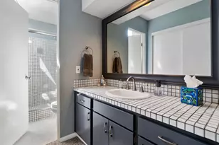 6358 Caminito Del Cervato, San Diego, CA 92111 - Photo 21