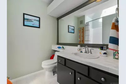  6358 Caminito Del Cervato, San Diego, CA 92111 - Photo 29