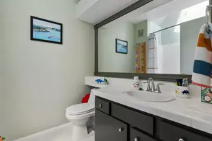 6358 Caminito Del Cervato, San Diego, CA 92111 - Photo 29