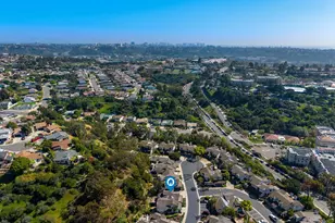 6358 Caminito Del Cervato, San Diego, CA 92111 - Photo 39
