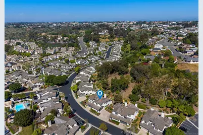  6358 Caminito Del Cervato, San Diego, CA 92111 - Photo 41