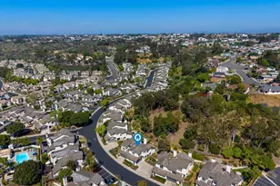 6358 Caminito Del Cervato, San Diego, CA 92111 - Photo 41