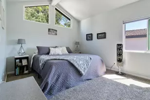 6358 Caminito Del Cervato, San Diego, CA 92111 - Photo 19