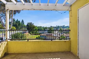 5055 Collwood, San Diego, CA 92115 - Photo 25
