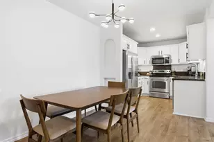 5055 Collwood, San Diego, CA 92115 - Photo 3