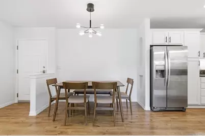  5055 Collwood #320, San Diego, CA 92115 - Photo 9